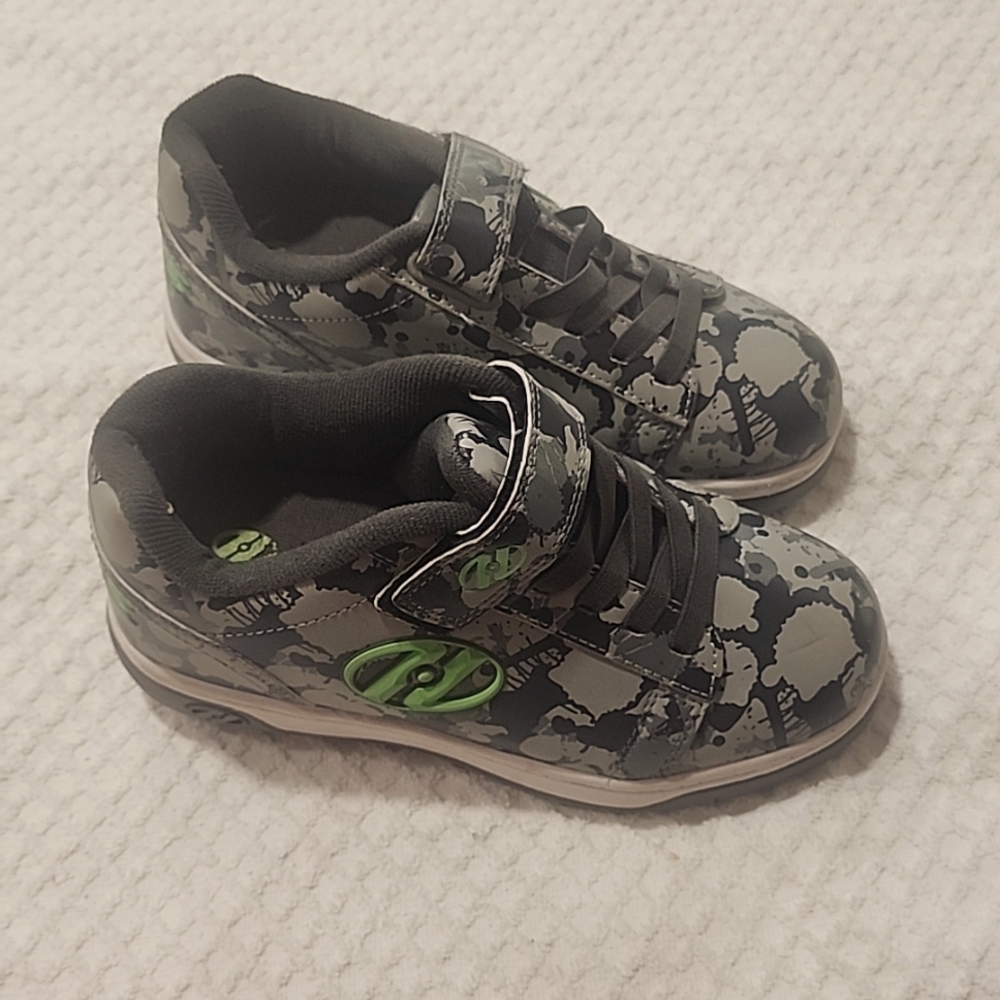 Kids shoes
